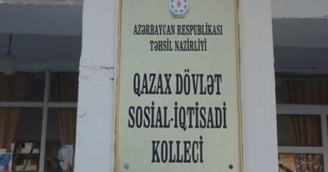 media-1766491904_694a8521457d3694a8521457d41766491425694a8521457d1694a8521457d2-1