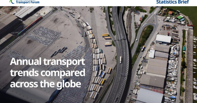 media-1766492452884716823_1200x630