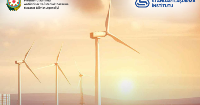 media-17664950265923935447_1200x630