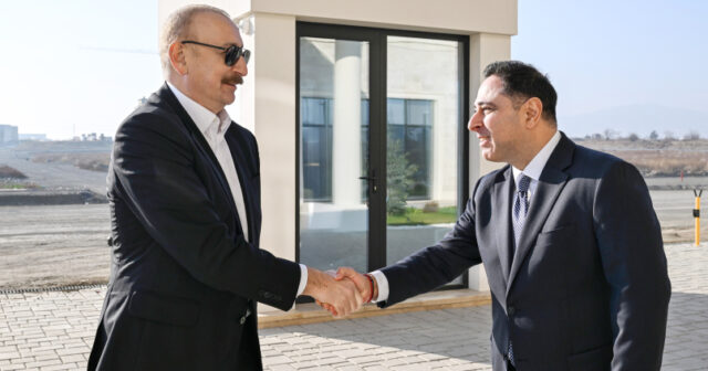 media-1766496923226287533_1200x630