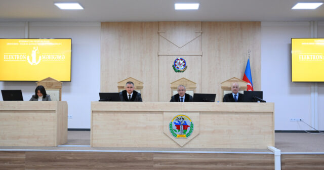 media-17665026382107820209_1200x630