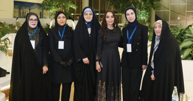 media-17665080753158739931_1200x630-1