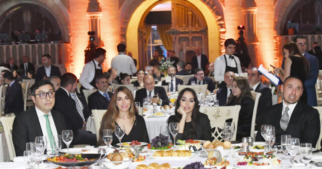 media-1766521231325582114_1200x630