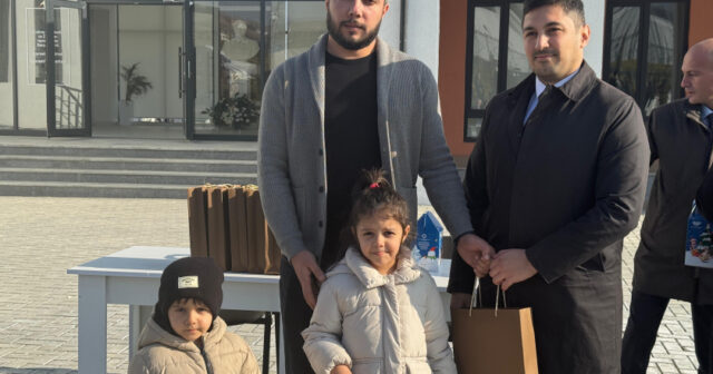 media-17665717072101715359_1200x630