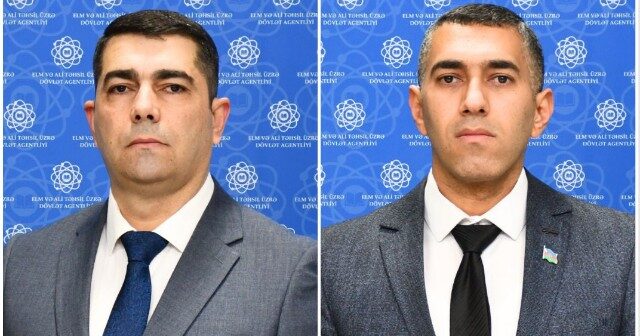 media-1766575172_604509264_122221912382111686_774857319389349111_n