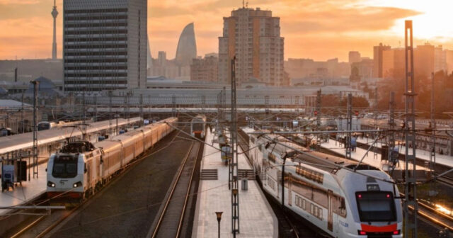 media-1766576133489573853_1200x630