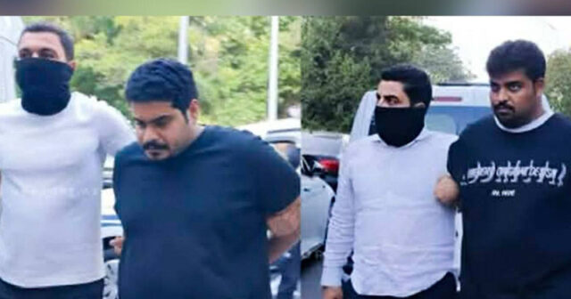 media-1766580342_413ae4b90ba94957b2248e627d0c6482_untitled-1