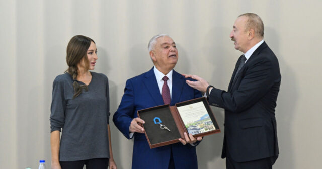 media-17665806574259110627_1200x630