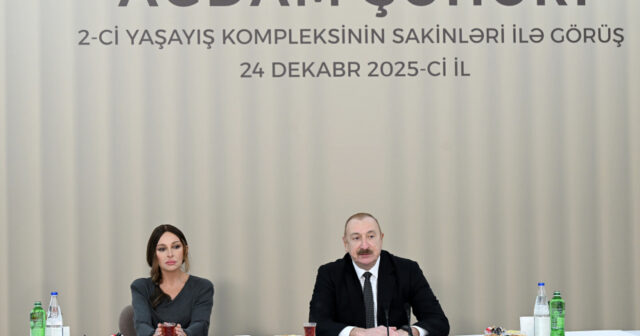 media-17665836704604644607_1200x630