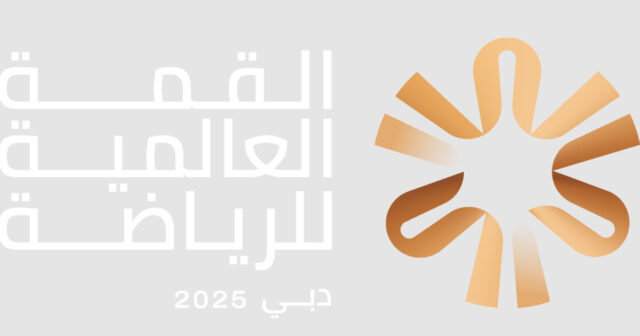 media-17665870122128015388_1200x630