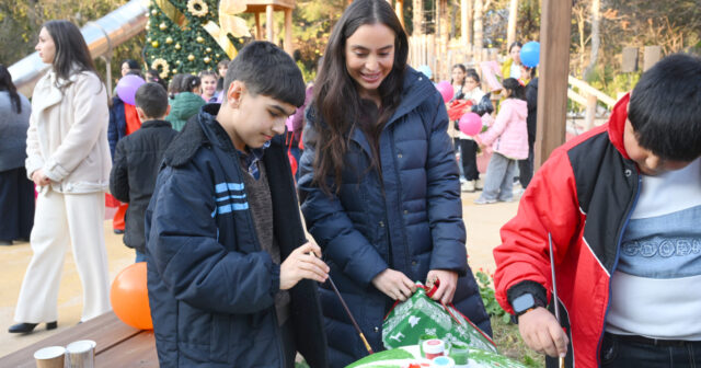 media-1766590556371343044_1200x630