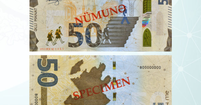 media-17666458363866113769_1200x630