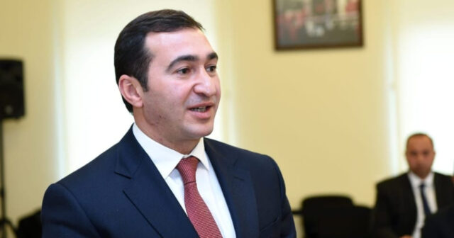 media-17666465481391842201_1200x630