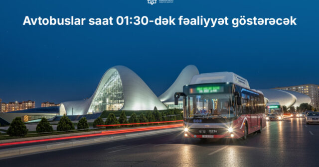 media-176665582357235287_1200x630