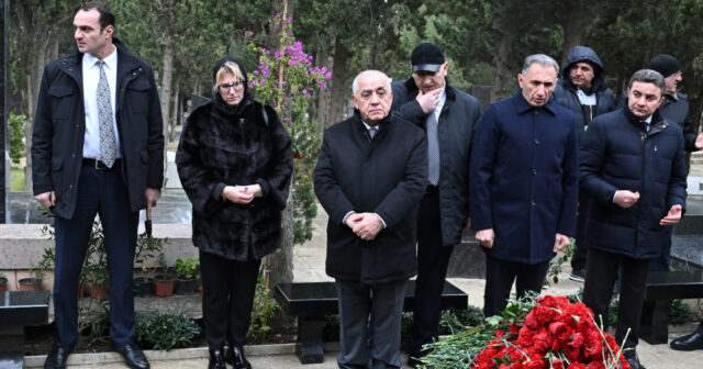 media-17666580605752040843_1200x630