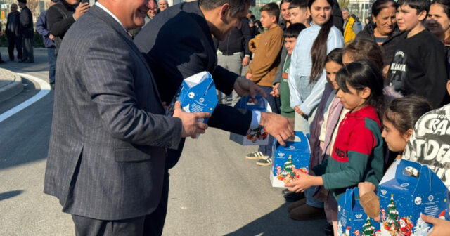 media-1766658372622913390_1200x630