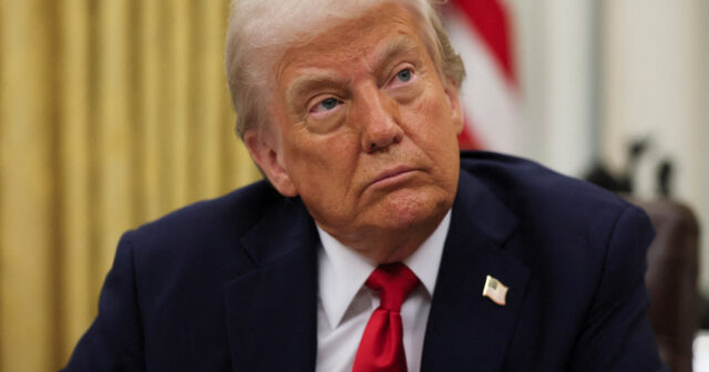 media-17666721881897137882_1200x630