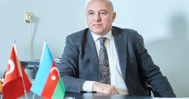 media-1766672366_1722426986_arzuxan