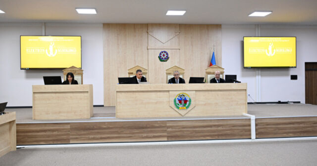 media-17666799261513926437_1200x630