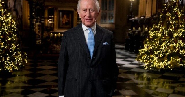 media-1766685938_17666830975312529524_1200x630-1