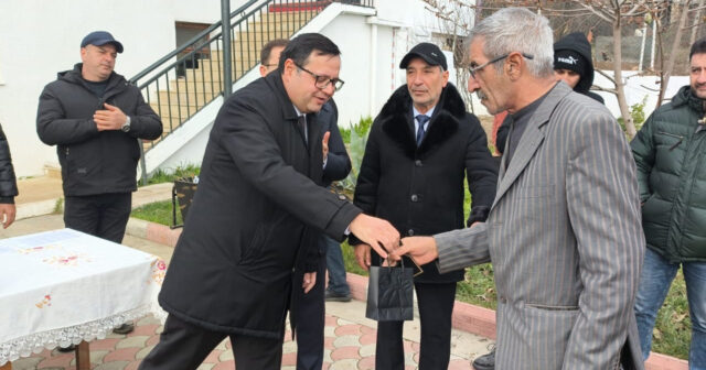 media-17667420503220628396_1200x630