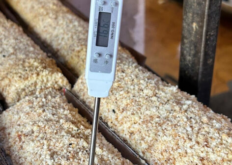 media-17667468714133852798_1200x630