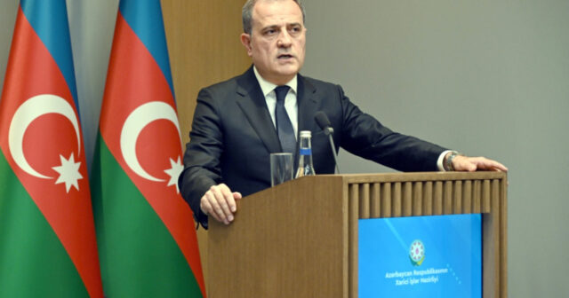 media-17667482244581830269_1200x630