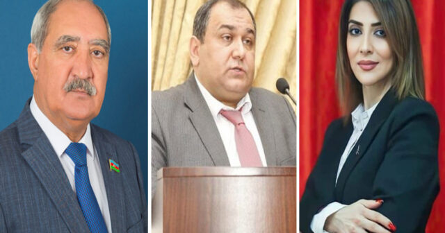 media-1766749040_694e7267403f1694e7267403f21766748775694e7267403ef694e7267403f0