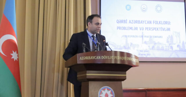 media-17667494496358026848_1200x630