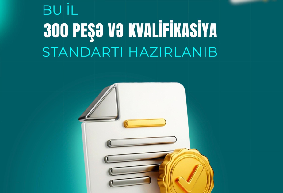 media-1766754820385568474_1200x630