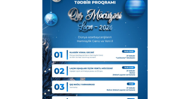 media-17667551962949418354_1200x630