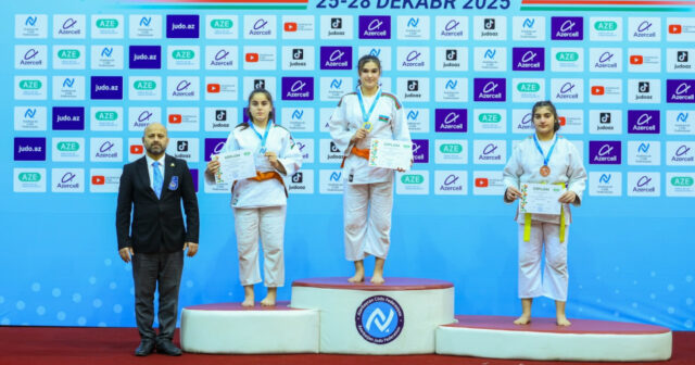 media-17667564961725250550_1200x630