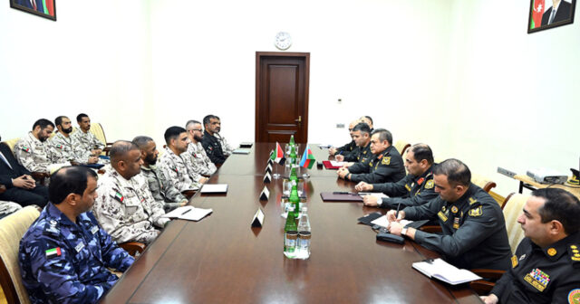 media-1766762493545035182_1200x630