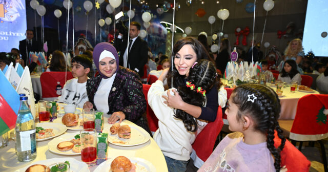 media-176676585170257359_1200x630