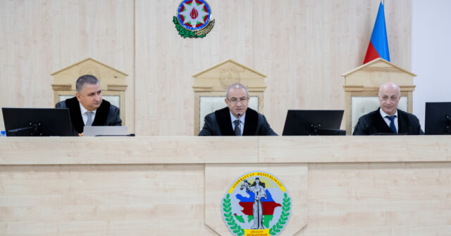 media-17667669805869315844_1200x630