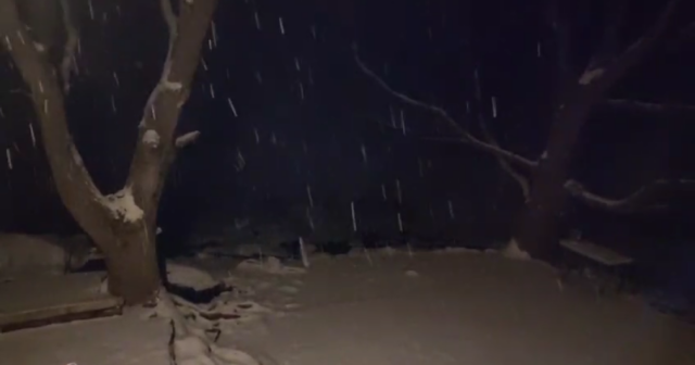 media-1766777240607552386_1200x630