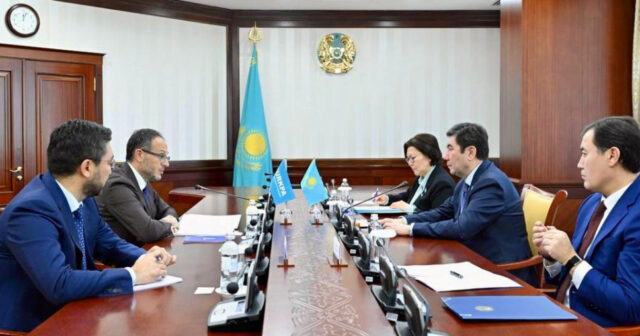 media-17668069765967919269_1200x630