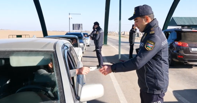 media-17668171616248249058_1200x630