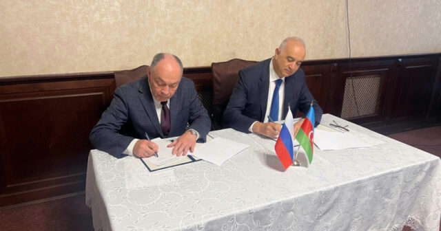 media-17668256773094841243_1200x630