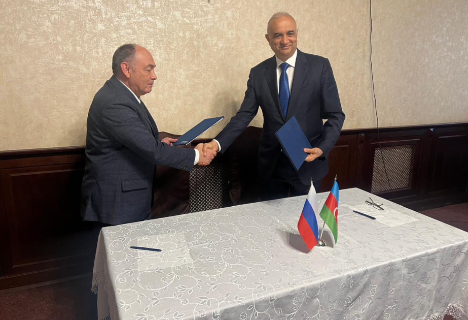 media-17668256773254757412_1200x630