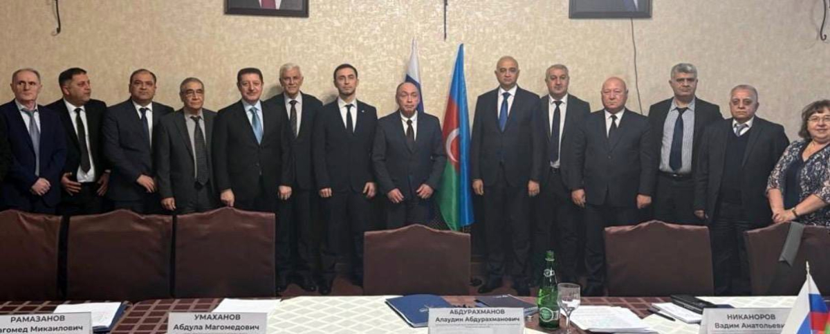 media-17668256774455248254_1200x630