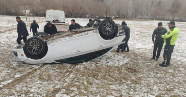 media-17668355096247432037_1200x630