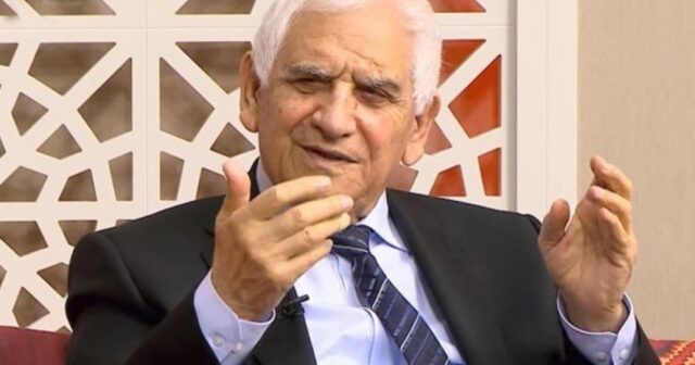 media-1766838775_1763979930_17082199505862028237_1200x630