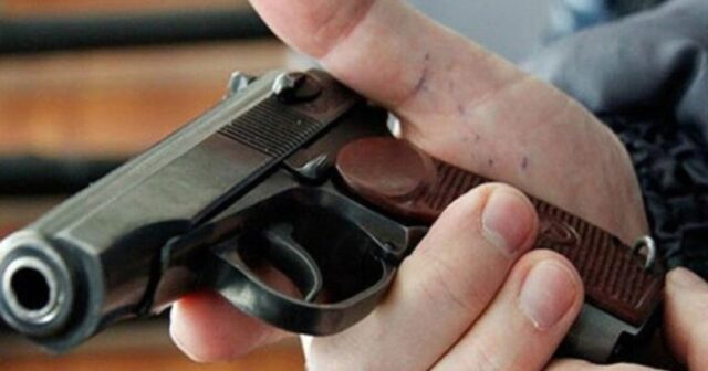 media-1766841460-17668197262162346975_1200x630-768x403