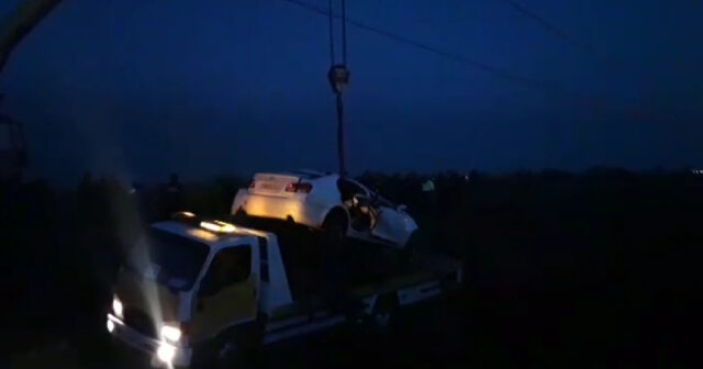 media-17668512086377043750_1200x630