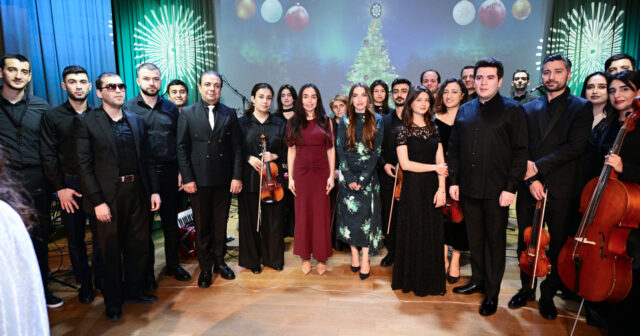 media-176685861727426755_1200x630