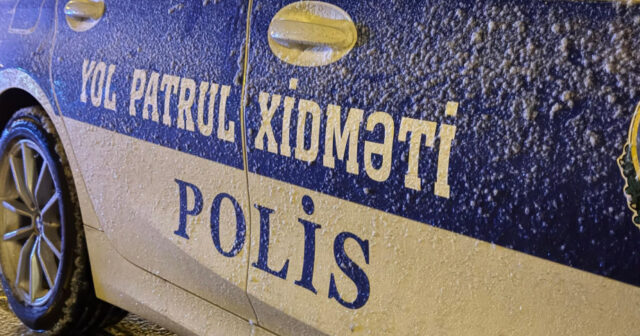 media-17668691203829726786_1200x630