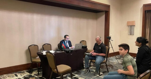 media-17668958204260236599_1200x630