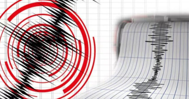 media-17669003381743243105_1200x630