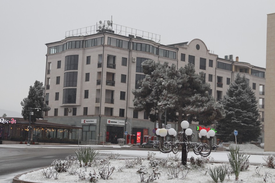 media-1766903765_1766903452139135792_1200x630